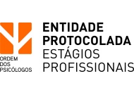 Ordem dos Psicólogos - Entidade protocolada