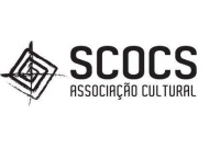 SCOCS